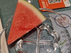 -恒记饭店·海鲜明档(淹城店)