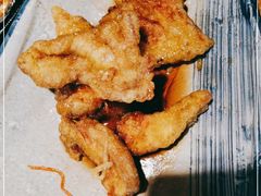 -小土豆北方菜馆(文慧园店)