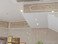 -巨元河鲜酒楼·清远特色菜名店(英德店)