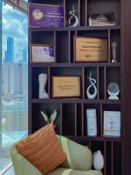 -丽美妍医疗美容·皮秒·立体分层抗衰