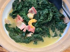 -临家闽南菜(宝洲路店)