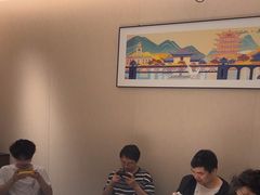 -U你·天然调味(南湖总店)