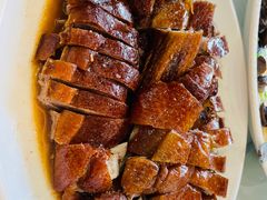 -紫羅蘭酒家(万江石美店)