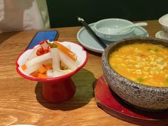 -蓉城小馆(科兴店)