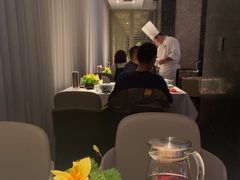 -阿五黄河大鲤鱼(纬三路店)