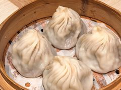 -新万鑫银丝面·非遗无锡味(惠山古镇店)