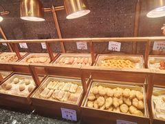 -韩大地烤肉海鲜火锅自助(五一广场店)