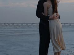 -万达广场(南京江宁店)