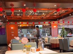 -大鸭梨烤鸭(金色漫香店)