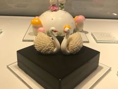 -BLACKSWAN黑天鹅(环球店)