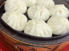 -狗不理(水上北路旗舰店)
