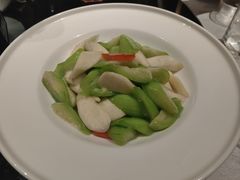 -忆家名门·上海菜(徐家汇店)