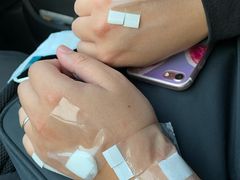 -上海中医药大学附属曙光医院(东部)