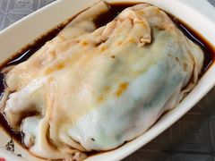 -成醒布拉肠粉专门店(海珠南路店)