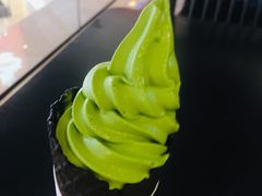 -羽至金时(柏威年店)