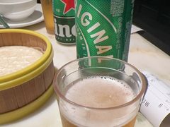 -小菜园新徽菜(连云港海州吾悦店)