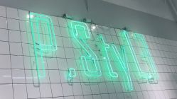 -P.STYLE派斯造型