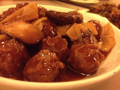 iphone_upload_pic-多味居(剪子巷店)