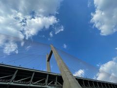 -上海浦江郊野公园-4号停车场