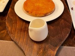 -苏坦土耳其餐厅(白云宾馆店)