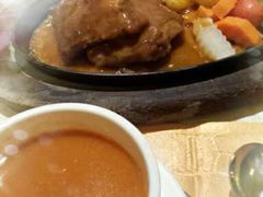 -太平馆西餐厅(北京路店)