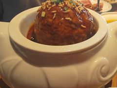 -扬州狮子楼·非遗淮扬菜(东关街店)