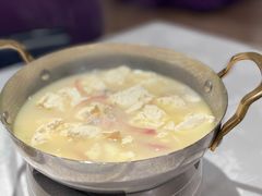 -和记小菜(七宝店)