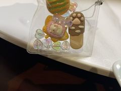 -后院犇牛主题餐厅(云岗店)