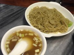 -竹园竹升面(西关总店)