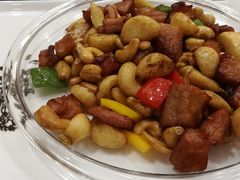 -御同亨酒楼·喜宴