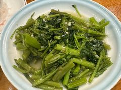 -李东农庄(中南百草园地标店)