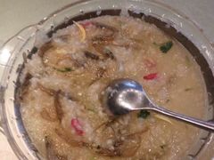 -琼林徽宴(中央门店)