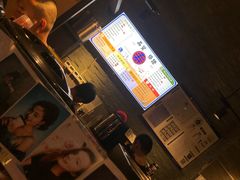-寿奶茶·鲜奶与茶(合生汇购物中心店)