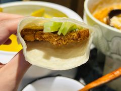 -一味大院•桐庐菜传承店(春江路店)