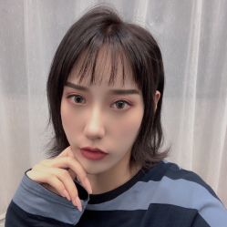 -G-SAGA形象设计