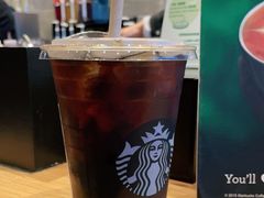 -星巴克(成都东站店)