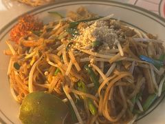 -美泰·Mangothai·清迈云街(天空之城店)