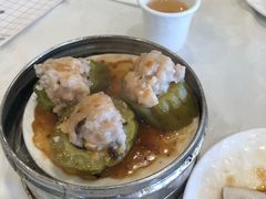 -半岛海鲜酒家