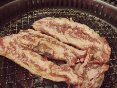 -丸藏和牛烧肉专门店(园区师惠坊店)