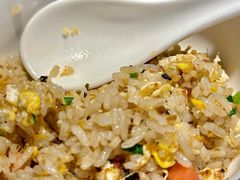 -两三事小郡肝串串香火锅(桂庙店)