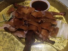 马旺子饭店-马旺子酒楼