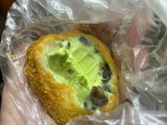 -运栋天马牛肉饼(林科大店)