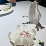 带姐妹吃顿黑珍珠漂亮饭🍴