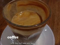 -CafeDuVillage乡村咖啡馆(美邻苑店)