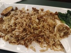 -云庭咖啡厅· 中航泊悦酒店(虹桥T2店)