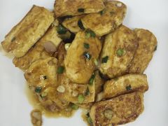 -锦粤宫·精致粤菜(深圳北站店)