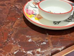 -新白鹿餐厅(爱琴海购物中心店)