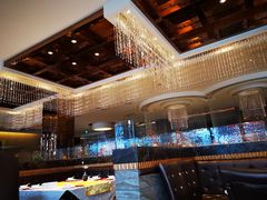 -红辣椒·川菜·火锅(科华路店)