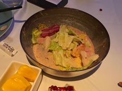 -遇玲珑餐厅