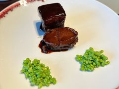 -杭州西子湖四季酒店·金沙厅